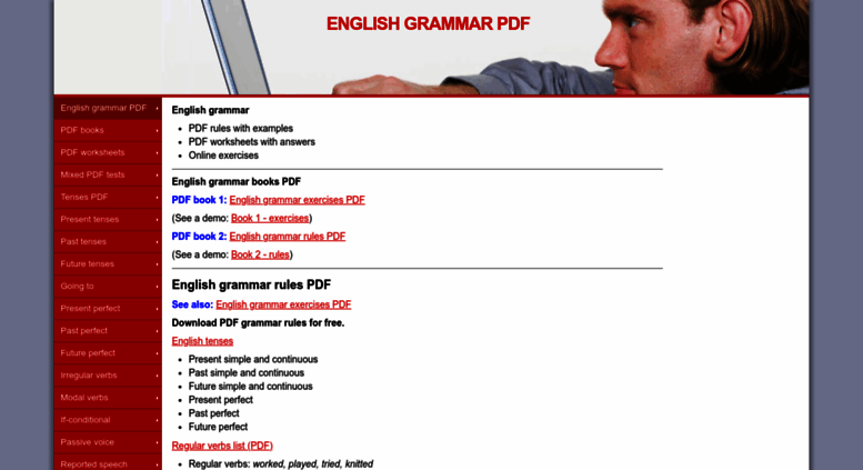 all-english-grammar-rules-pdf-baldcirclewing