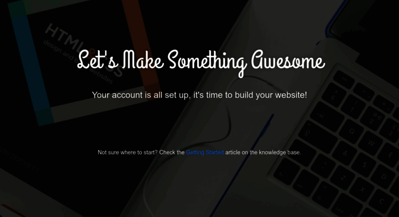 Access Easyadsnbanners Tk Free Banner Ads Free Promotion