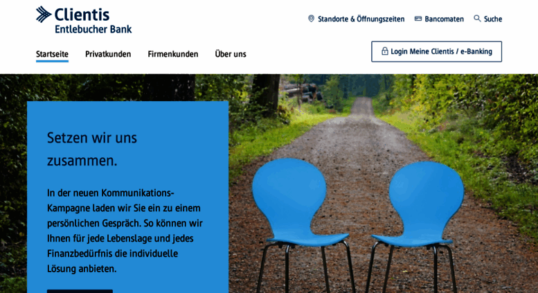 köögi hind selveri soodustused