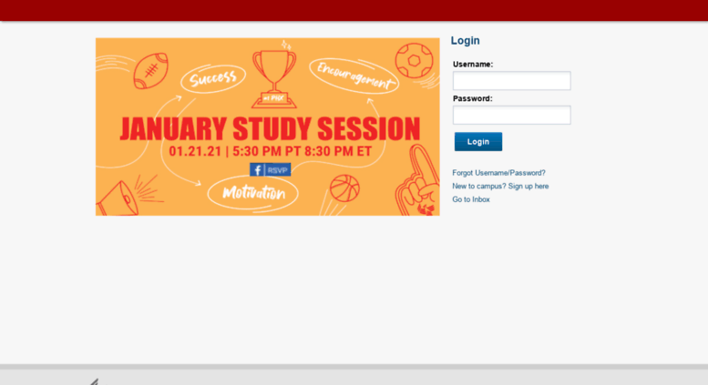 phoenix university login