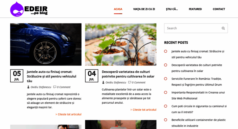 Access Edeirro Edeir Pe Blog