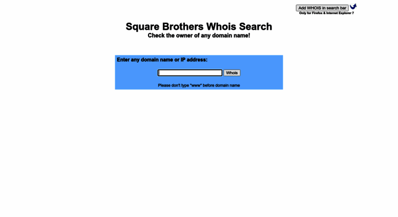 Website Owner Lookup >> Access Ediary In Simple Quick Icann Whois Lookup Website Owner Lookup >> Access Ediary In Simple Quick Icann Whois Lookup