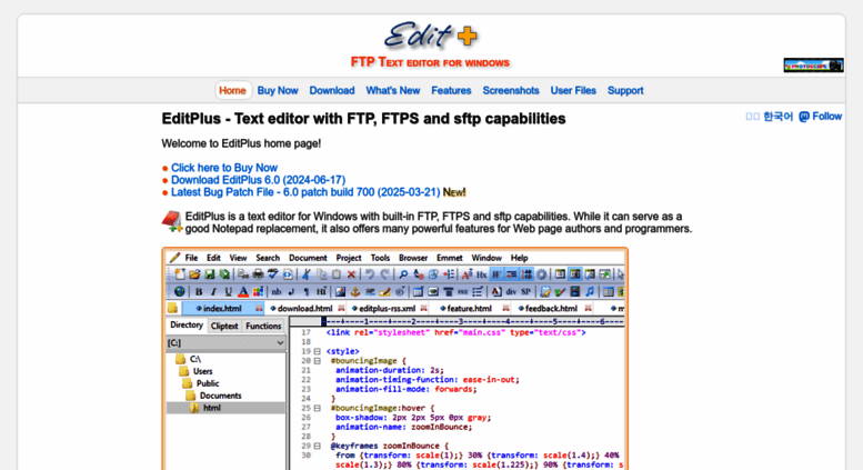 how to compare 2 files in editplus how to compare 2 files in editplus