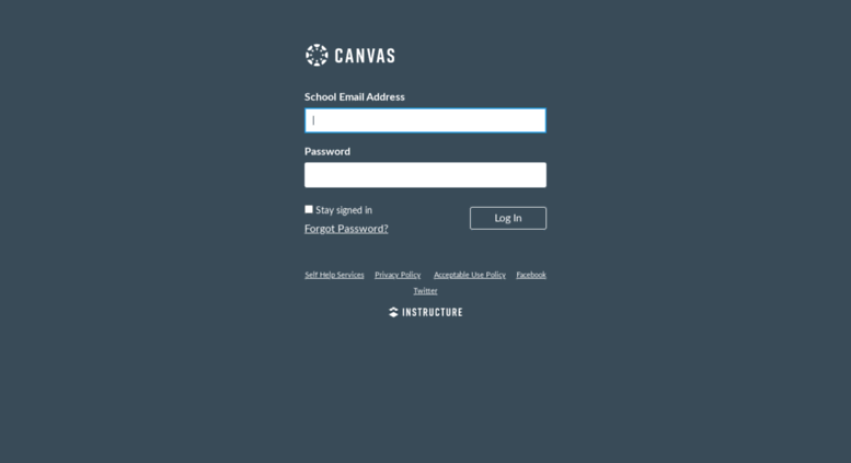 Access Edtechteacher instructure Log In To Canvas