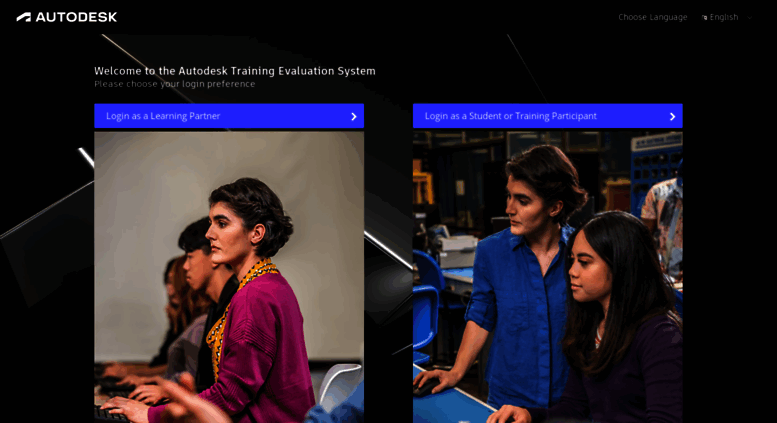 autodesk educational access autodesk educational access