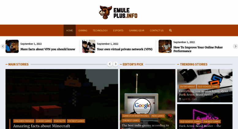 SCARICARE EMULEPLUS GRATIS