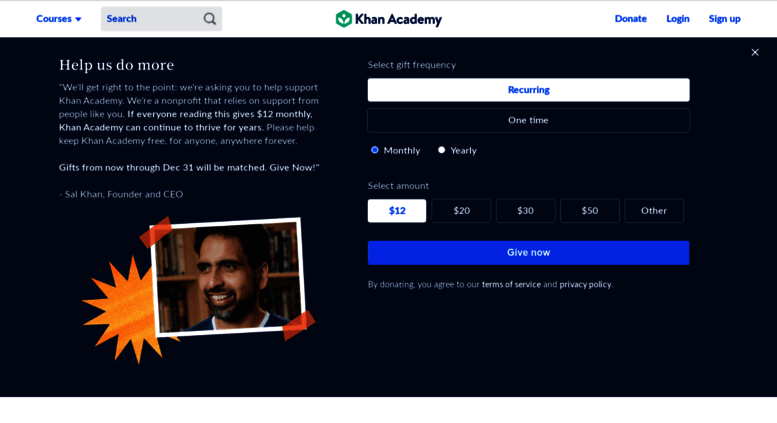 download khan academy org