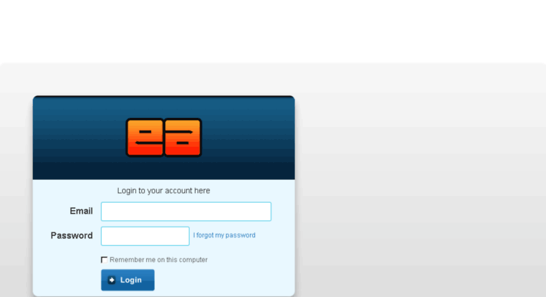 Access Englishanyone kajabi English Anyone Login