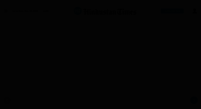 epaper hindustan times epaper epaper hindustan times epaper