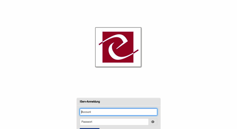 access ernestinum rinteln de anmelden iserv ernestinum rinteln de