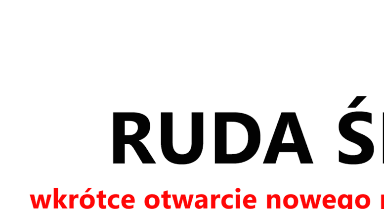 Access Eruda Pl Eruda Pl For More Info Call 044 802 Or Write On Email Businessfinder Mail Com