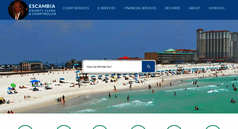 Deeds.com Services