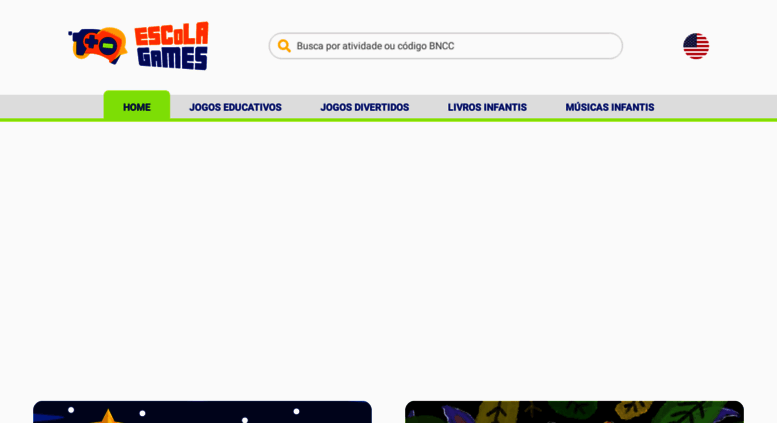 Access Escolagames.com.br. Jogos Educativos | Escola Games