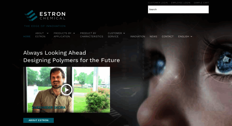 Access Estron Chemical Estron Chemical