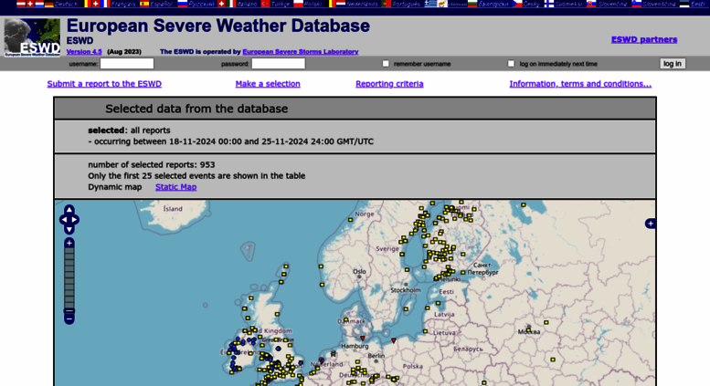 access-eswd-eu-european-severe-weather-database