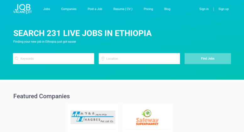 eth job board