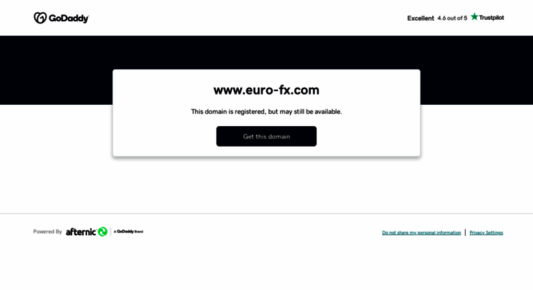 Access Euro Fx Com Euro Fx Com On Line Euro Foreign Exchange Converter With Ecb Rates Updated Every Day