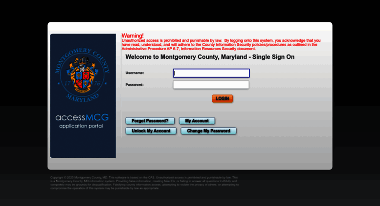 Montgomerycountymd Gov Eportal Official Login Page 100 Verified Montgomerycountymd Gov Eportal Official Login Page 100 Verified