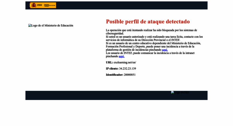 scarica exelearning gratis