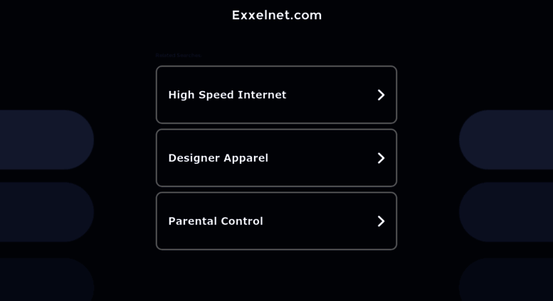 Admin commands not working on dedicated server k Admin commands not working on dedicated server k