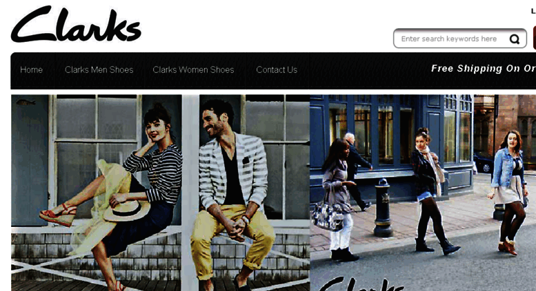 clarks shoes outlet online uk