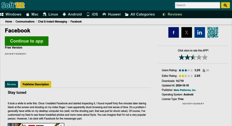 logiciel piratage facebook mot passe gratuit soft112