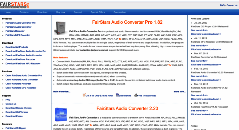 download fairstars cd ripper Download fairstars cd ripper free — networkice. Com.