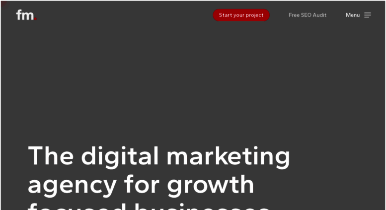 Visionary Media Marketing, Digital Marketing Agency in Thornbury, Bri…