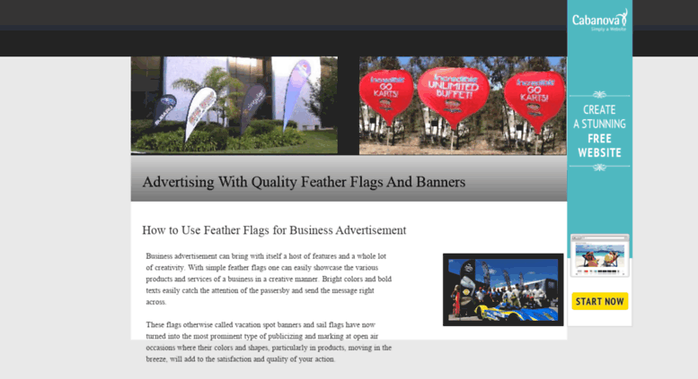Access Feather Flags Cabanova Com Feather Flags As A Cheap Way Of