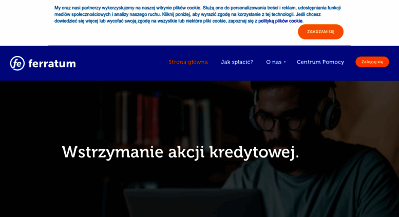 nowe pozyczki online 2021