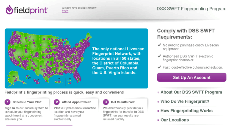 access-fieldprintswft-swft-fingerprinting-home