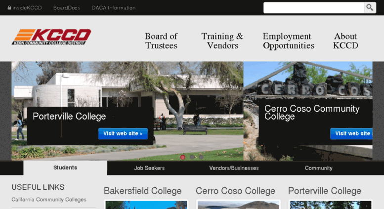 Access Files Kccd Edu Kern Community College District
