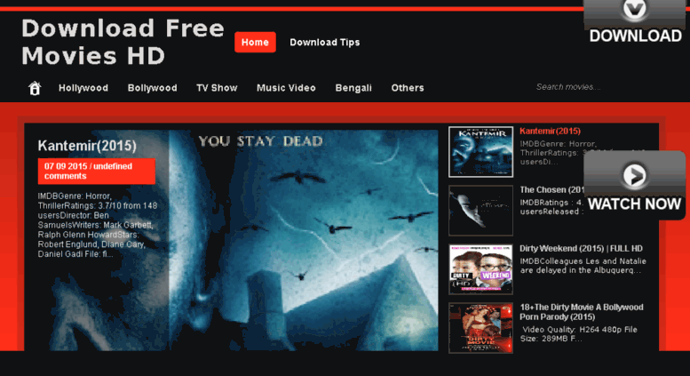 JACKASS FOREVER ONLINE CASTELLANO