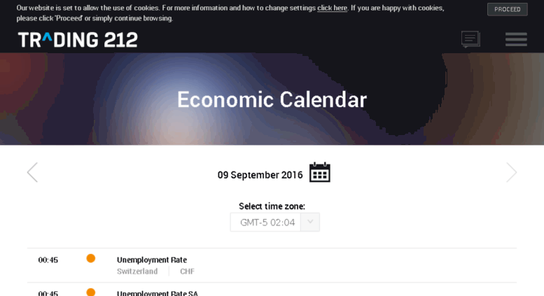 Access Financial C!   alendar Trading212 Com Forex Trading Currencies - 