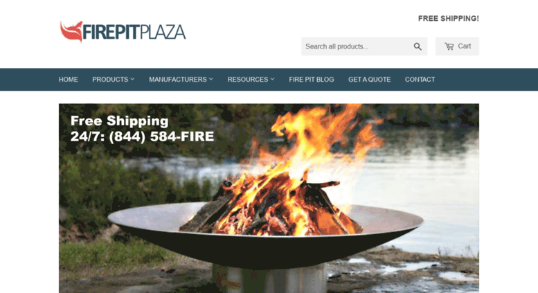 Access Firepitplaza Com Outdoor Fire Pits For Sale Fire Pits