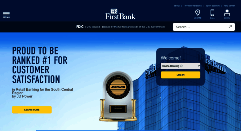 firstcitizensonlinebanking