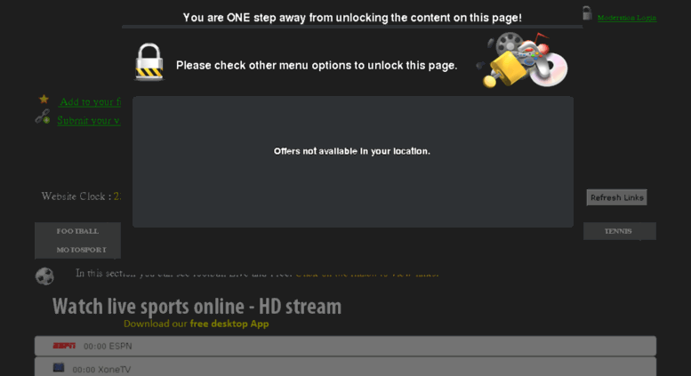 Access Firstrows1 Eu Firstrowsports Firstrow Sports Watch First Firstrows1 Eu Screenshot