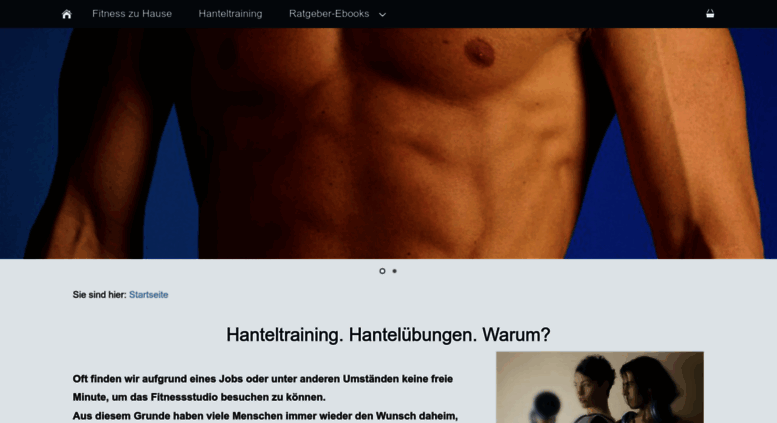 Access Fitnesszuhause Klmbh De Kurzhanteltraining Zu Hause