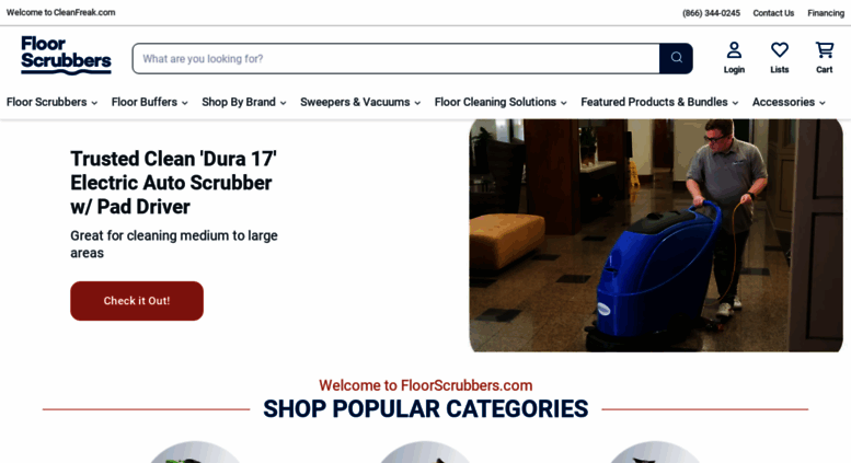 Access Floorscrubbers Com Floor Scrubbers Floor Scrubbing