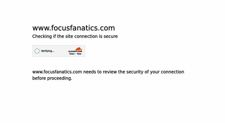 Focus St Forum >> Access Focusfanatics Com Ford Focus Forum Focus St Forum Focus St Forum >> Access Focusfanatics Com Ford Focus Forum Focus St Forum