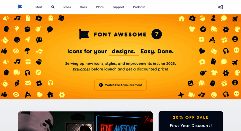 flat io font flat io font