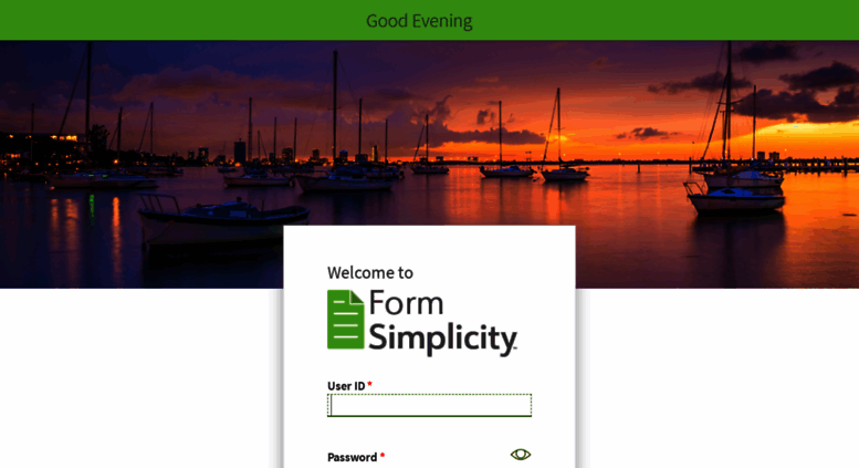 access-forms-floridarealtors-form-simplicity
