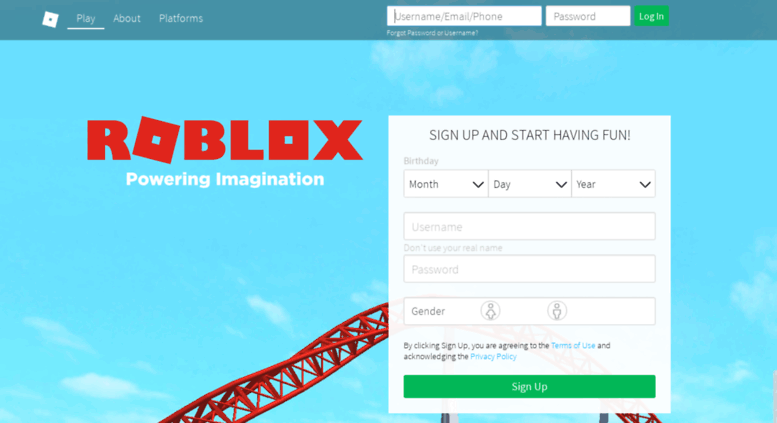 Access Forum Roblox Com Roblox - forum roblox com scr!   eenshot