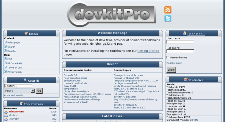devpro download link 2018 devpro download link 2018