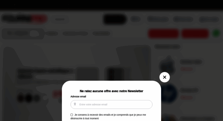 Access Fournipro Ma Votre Fourniture De Bureau En Un Clic Partout Au Maroc Fourniture De Bureau En 1 Clic Fournipro Ma