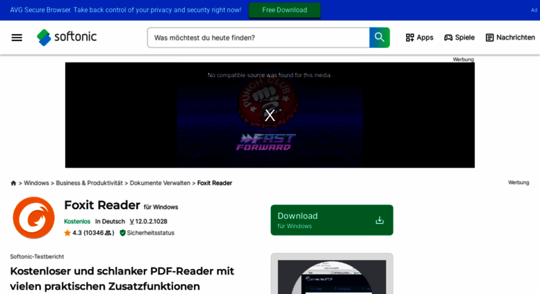 softonic pdf download Pdf redirect download.