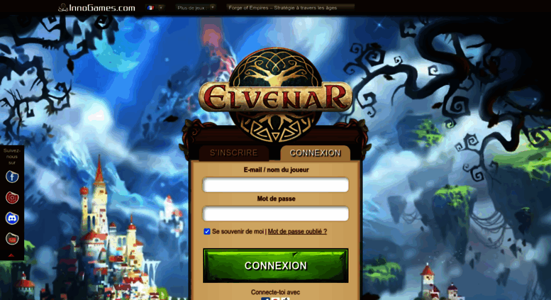 Jeu De Construction De Ville En Ligne Gratuit Sans Telechargement