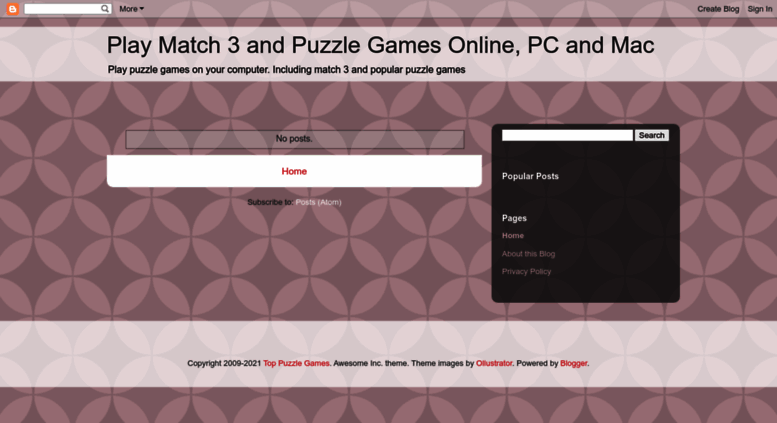 Access Free Download Puzzle Games Blogspot Com Play Match 3 And Puzzle Games Online Pc And Mac