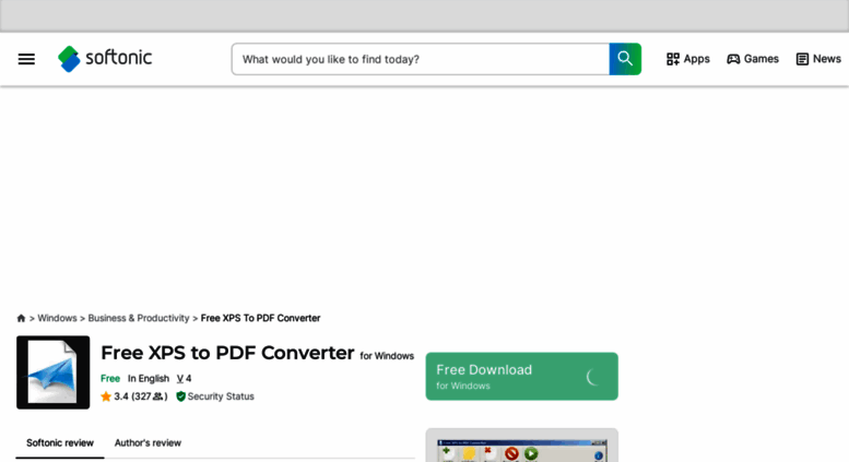 softonic pdf download Total pdf converter download.