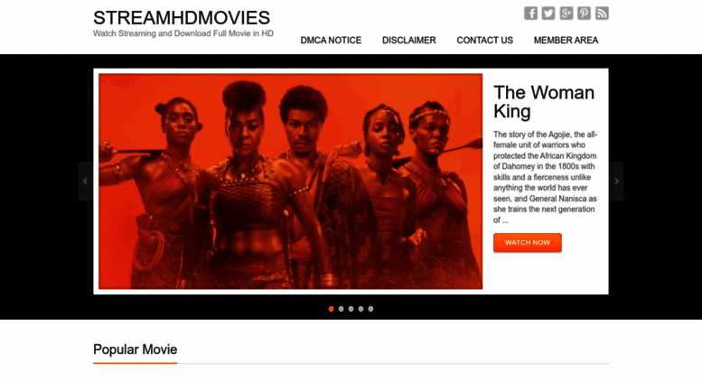 Access Free Streamhdmovies Net Streamhdmovies Net Watch Streaming And Download Full Movie In Hd